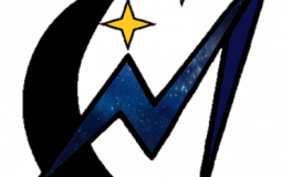 Comezia Rage Standings